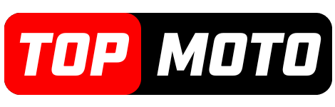 TOP-MOTO